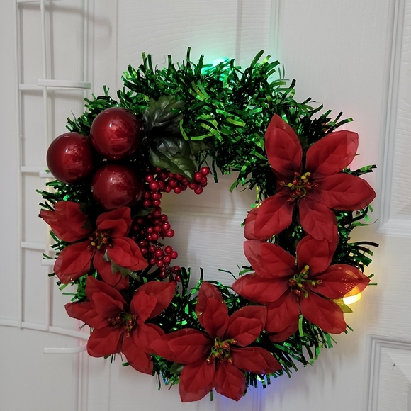 Handmade with ❤️ by the Smith Sisters - Picture 1 of 4